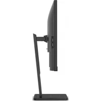 Монитор AOC Q27P3QW фото 7